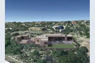 760 W Lambert Lane #187, Tucson, AZ 85737 - Photo 2