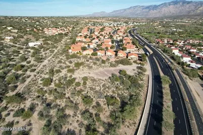 760 W Lambert Lane #187, Tucson, AZ 85737 - Photo 10