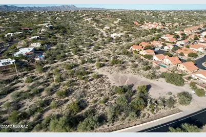 760 W Lambert Lane #187, Tucson, AZ 85737 - Photo 6