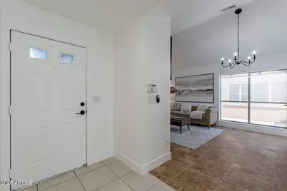 5248 N 102nd Avenue, Glendale, AZ 85307 - Photo 2