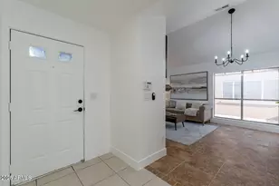 5248 N 102nd Ave, Glendale, AZ 85307 - Photo 2