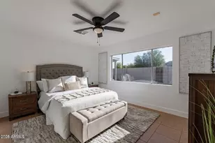 5248 N 102nd Ave, Glendale, AZ 85307 - Photo 10