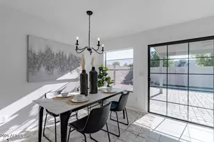 5248 N 102nd Ave, Glendale, AZ 85307 - Photo 8