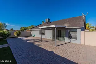 5248 N 102nd Ave, Glendale, AZ 85307 - Photo 14