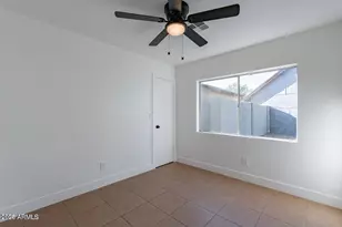 5248 N 102nd Ave, Glendale, AZ 85307 - Photo 12