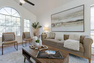 5248 N 102nd Ave, Glendale, AZ 85307 - Photo 4