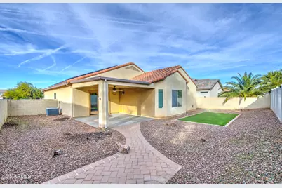 21261 E Volunteer Drive, Red Rock, AZ 85145 - Photo 42