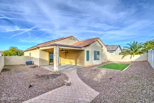 21261 E Volunteer Dr, Red Rock, AZ 85145 - Photo 42