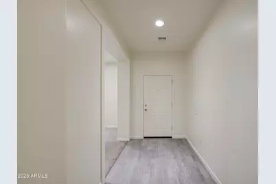 21261 E Volunteer Drive, Red Rock, AZ 85145 - Photo 6