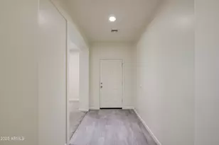 21261 E Volunteer Dr, Red Rock, AZ 85145 - Photo 6