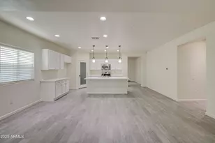 21261 E Volunteer Dr, Red Rock, AZ 85145 - Photo 14