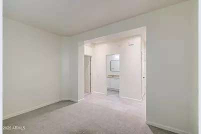 21261 E Volunteer Drive, Red Rock, AZ 85145 - Photo 34