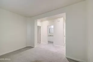 21261 E Volunteer Dr, Red Rock, AZ 85145 - Photo 34