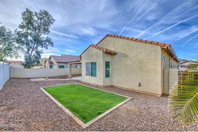 21261 E Volunteer Drive, Red Rock, AZ 85145 - Photo 44