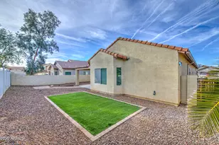 21261 E Volunteer Dr, Red Rock, AZ 85145 - Photo 44