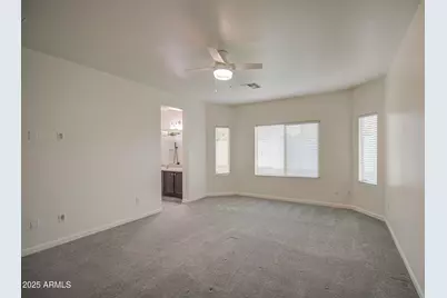 21261 E Volunteer Drive, Red Rock, AZ 85145 - Photo 22