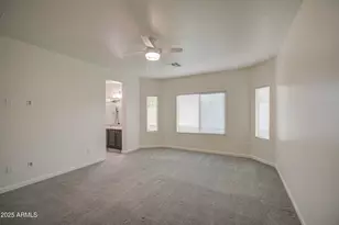 21261 E Volunteer Dr, Red Rock, AZ 85145 - Photo 22