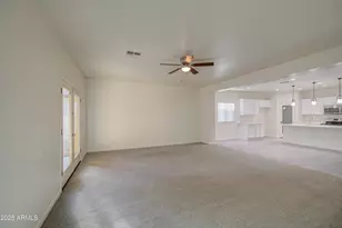 21261 E Volunteer Dr, Red Rock, AZ 85145 - Photo 20