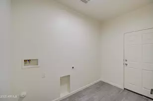 21261 E Volunteer Dr, Red Rock, AZ 85145 - Photo 38