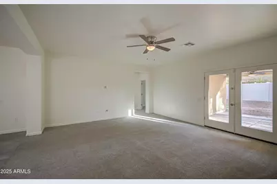 21261 E Volunteer Drive, Red Rock, AZ 85145 - Photo 18