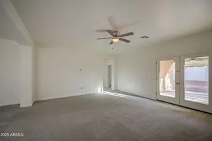 21261 E Volunteer Dr, Red Rock, AZ 85145 - Photo 18