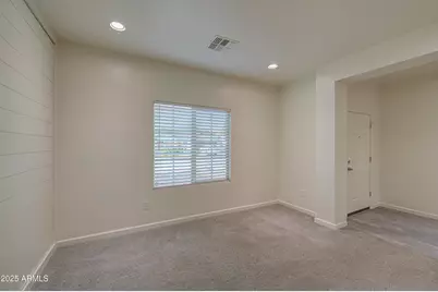 21261 E Volunteer Drive, Red Rock, AZ 85145 - Photo 8