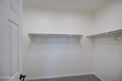 21261 E Volunteer Drive, Red Rock, AZ 85145 - Photo 24