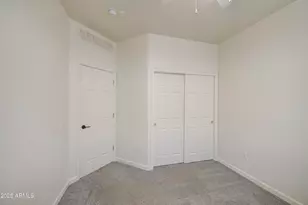 21261 E Volunteer Dr, Red Rock, AZ 85145 - Photo 30