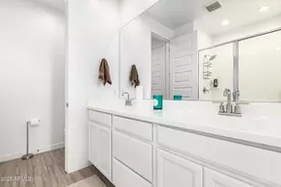 2953 E Mohave Ln, Apache Junction, AZ 85119 - Photo 8