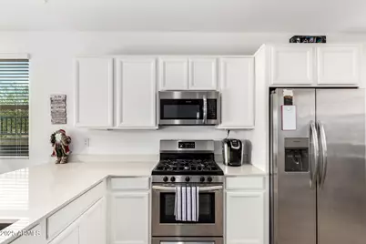 2953 E Mohave Lane, Apache Junction, AZ 85119 - Photo 6