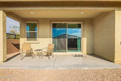 2953 E Mohave Lane, Apache Junction, AZ 85119 - Photo 14
