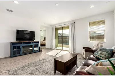 2953 E Mohave Lane, Apache Junction, AZ 85119 - Photo 2