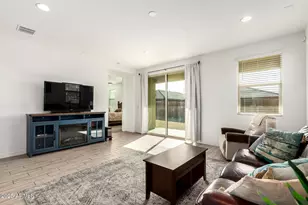 2953 E Mohave Ln, Apache Junction, AZ 85119 - Photo 2