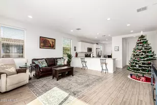 2953 E Mohave Ln, Apache Junction, AZ 85119 - Photo 4