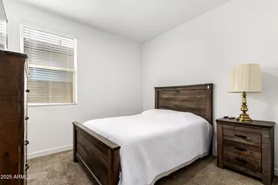 2953 E Mohave Lane, Apache Junction, AZ 85119 - Photo 10