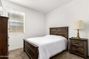 2953 E Mohave Ln, Apache Junction, AZ 85119 - Photo 10