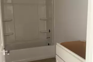 4631 S 95th Dr, Tolleson, AZ 85353 - Photo 4