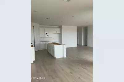 4631 S 95th Drive, Tolleson, AZ 85353 - Photo 10