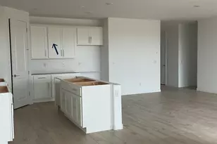 4631 S 95th Dr, Tolleson, AZ 85353 - Photo 10