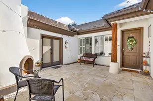 3157 E Park Ave, Gilbert, AZ 85234 - Photo 14