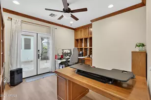 3157 E Park Ave, Gilbert, AZ 85234 - Photo 20