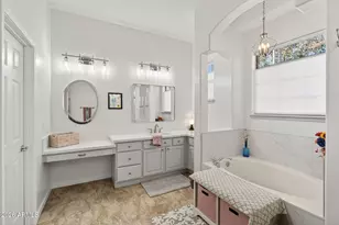 3157 E Park Ave, Gilbert, AZ 85234 - Photo 10