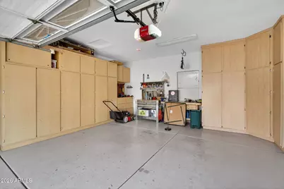 3157 E Park Avenue, Gilbert, AZ 85234 - Photo 30