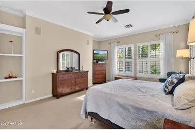 3157 E Park Avenue, Gilbert, AZ 85234 - Photo 8