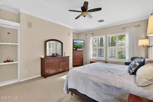 3157 E Park Ave, Gilbert, AZ 85234 - Photo 8