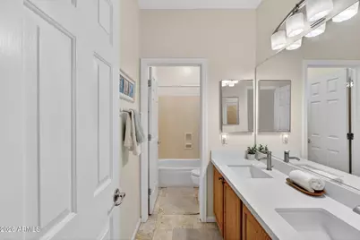 3157 E Park Avenue, Gilbert, AZ 85234 - Photo 16