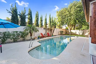 3157 E Park Avenue, Gilbert, AZ 85234 - Photo 36