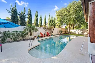 3157 E Park Ave, Gilbert, AZ 85234 - Photo 36