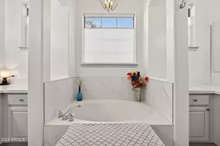 3157 E Park Ave, Gilbert, AZ 85234 - Photo 12