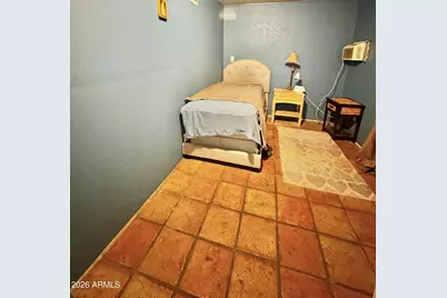 1812 N 32nd Place, Phoenix, AZ 85008 - Photo 10